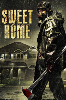 Sweet Home (2015) download