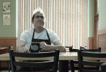 Sweet Meats (2025) download