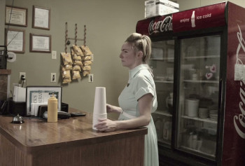 Sweet Meats (2025) download