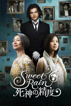 Sweet Rain: Accuracy of Death (2008) download