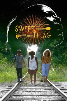 Sweet Thing (2020) download