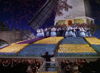 Sweethearts (1938) download