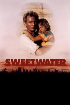 Sweetwater (1988) download