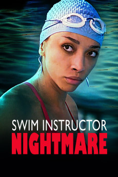 Swim Instructor Nightmare (2022) download