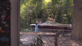 Swim to Me (2025) download