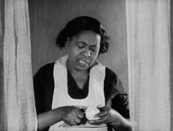 Swing! (1938) download