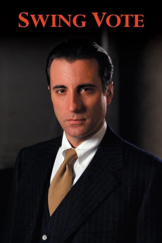 Swing Vote (1999) download