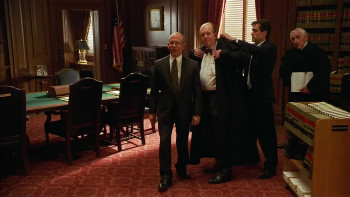 Swing Vote (1999) download