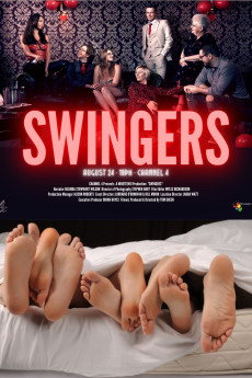 Swingers (2020) download