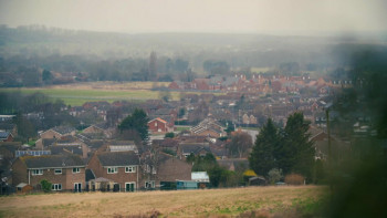 Swingers (2020) download