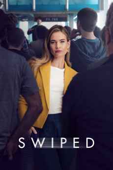 Swiped (2025) download