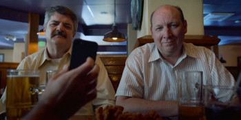 Swiped (2025) download