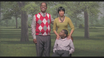 Swiss Family Robinson (1940) download