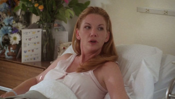 Switched at Birth (1999) download