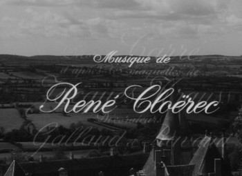 Sylvie and the Ghost (1946) download