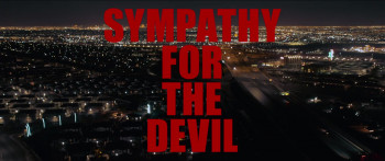 Sympathy for the Devil (2023) download