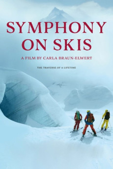 Symphony on Skis (2017) download