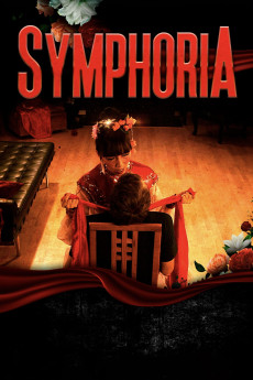 Symphoria (2021) download