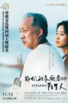 Synapses (2019) download