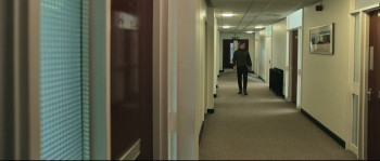 Synthesized (2025) download