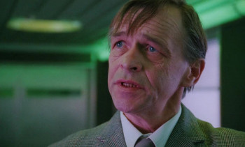 Strul (1988) download