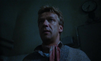 Strul (1988) download