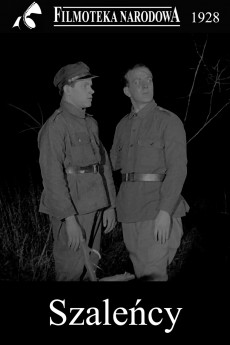 Daredevils (1928) download