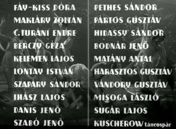 Szíriusz (1942) download