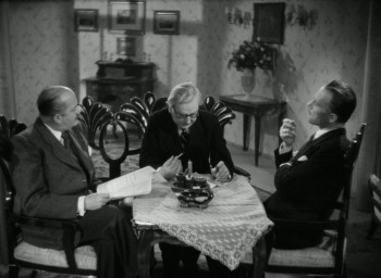 Szíriusz (1942) download