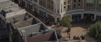 T.I.M. (2023) download