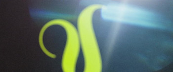 T.I.M. (2023) download