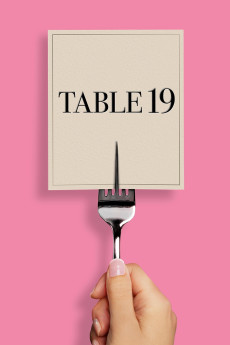Table 19 (2017) download