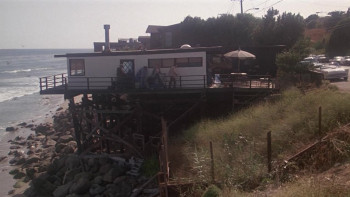 Table for Five (1983) download