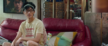 Table for Six (2022) download