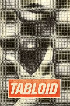 Tabloid (2010) download