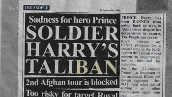 Tabloids on Trial (2024) download