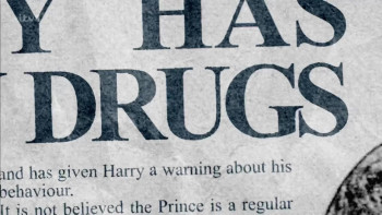 Tabloids on Trial (2024) download