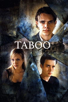 Taboo (2002) download