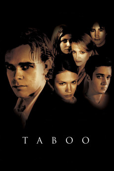 Taboo (2002) download
