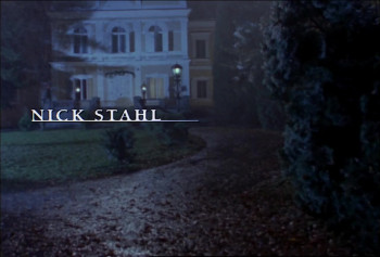 Taboo (2002) download