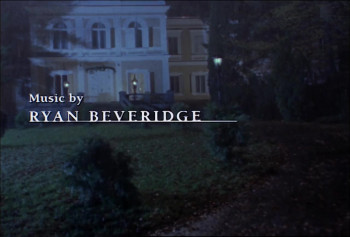 Taboo (2002) download