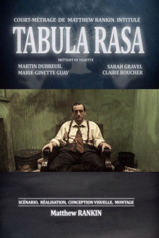 Tabula Rasa (2012) download