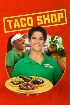 Taco Shop (2018) download