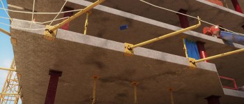 Tad, the Lost Explorer, and the Secret of King Midas (2017) download