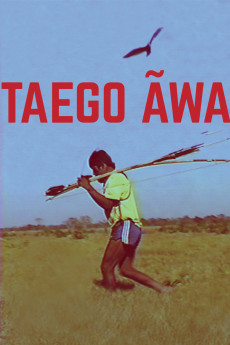 Taego Ãwa (2016) download