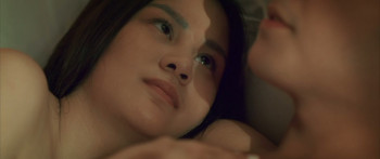 Tahan (2022) download