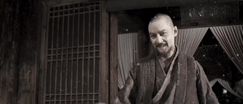 Tai Chi Hero (2012) download