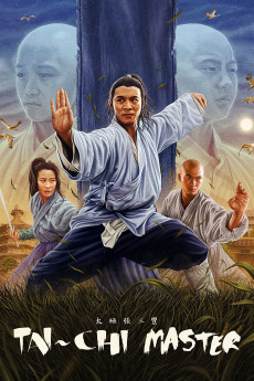 Tai Chi Master (1993) download