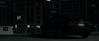 Tailgate (2015) download