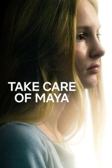 Take Care of Maya (2023) download